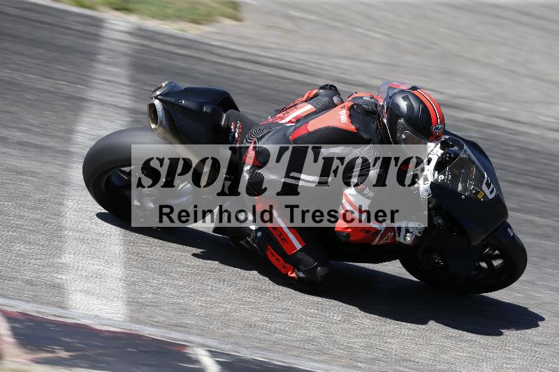 /27 24.07.2026  Speer Racing ADR/Gruppe gelb/5
